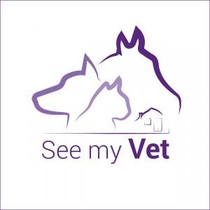 see_my_vet_logo
