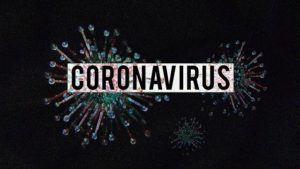 coronavirus-clinique-veterinaire-equine