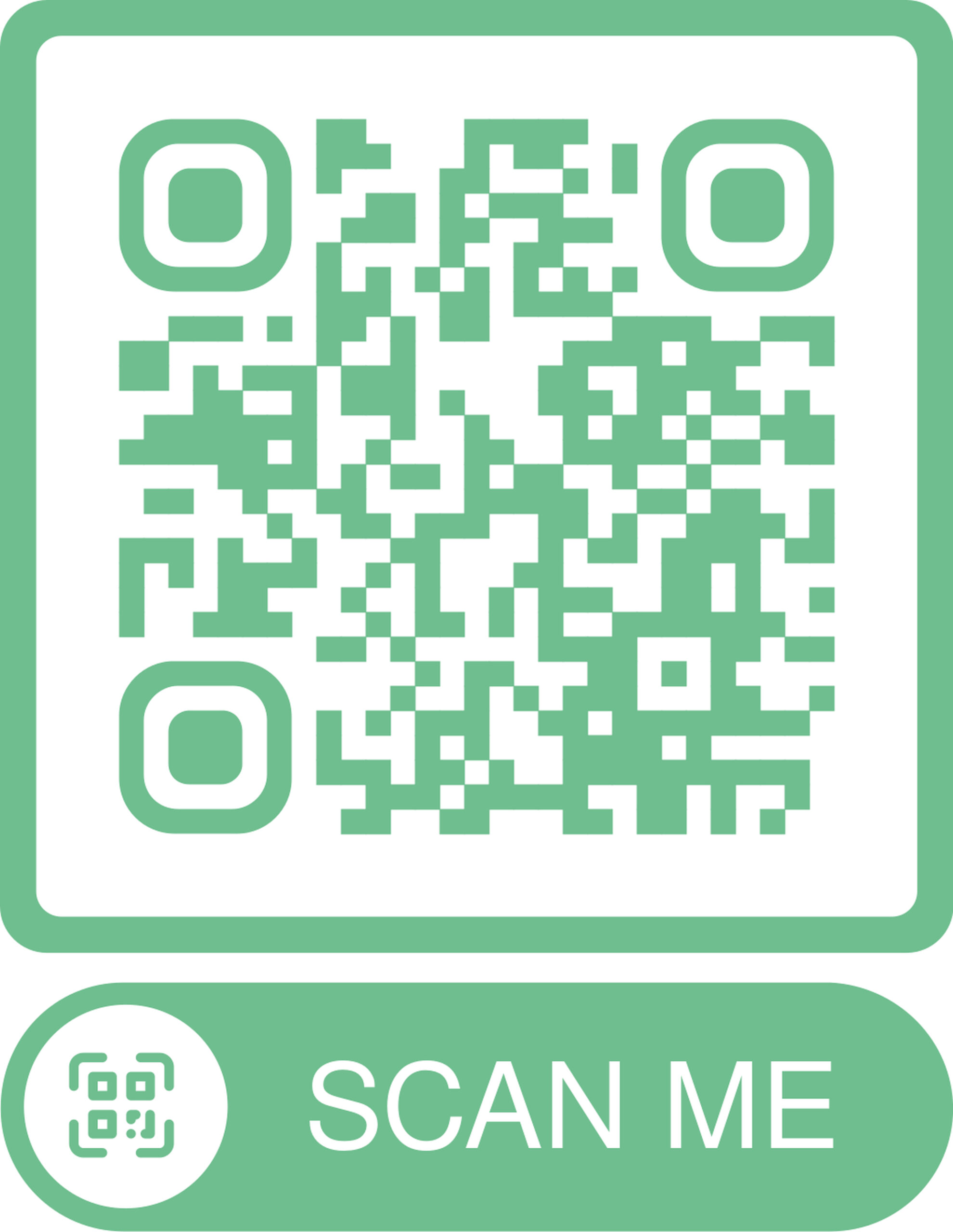 qrcode itineraire waze qrcode itineraire waze